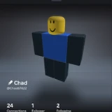 Chad67422