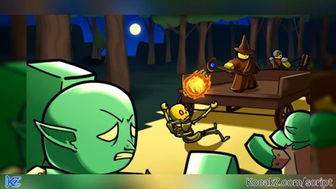 Teleport to End Keyless - Verified script for Dead Tales