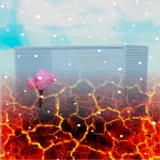 Lava Rising Tower Add tier