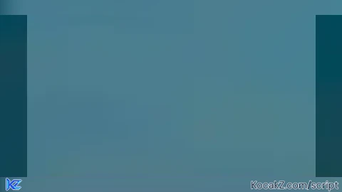 OpenSource Draggable Gui - Verified script for Universal Script