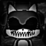 Sonic.exe The Disaster 1.0 Recreation