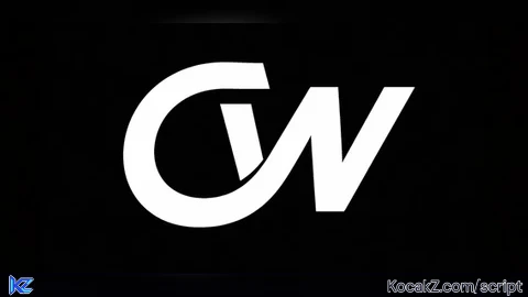CacWare - Verified script for Universal Script