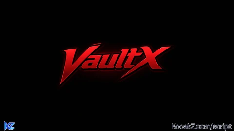 VaultX Inf money and more - Verified script for Fully Streetz 2