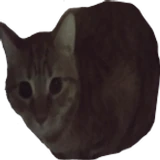 munecadev