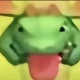 1239166