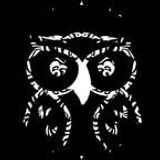 owlguy17