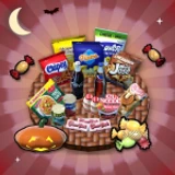 Run a Sari-Sari Store!