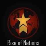Rise of Nations