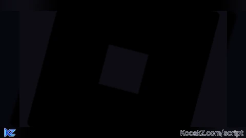 executor for long scripts - Verified script for Universal Script
