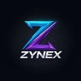 zynexdev