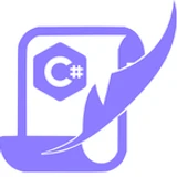cuentadiego206