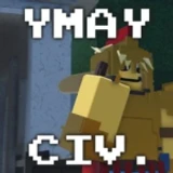 ymay civilization