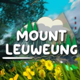 Gunung Leuweung