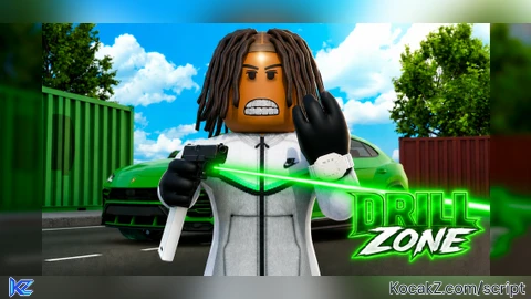 auto farm and tps