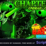Script Helper - Verified script for The Battle Bricks