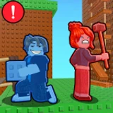 Build and Destroy