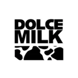 Dolce Milk