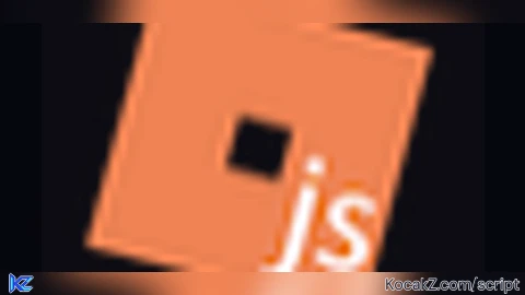Op No CoolDown Script - Verified script for Universal Script