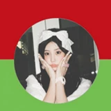 mochimoka
