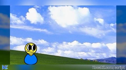 Oxide Reanimate Free Rig NEW - Verified script for Universal Script