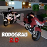 🔵 Rodograu 2.0