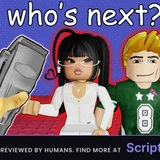 Inf money and gems OP - Verified script for MAKE EVERYONE BALD AND SELL WIGS TYCOON