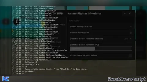Yuto Hub Key Crack