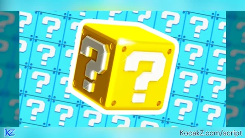 LBBG Script Keyless - Verified script for ❓ LUCKY BLOCKS Battlegrounds