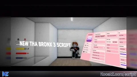 TB 3 - Verified script for TITLE UNAVAILABLE