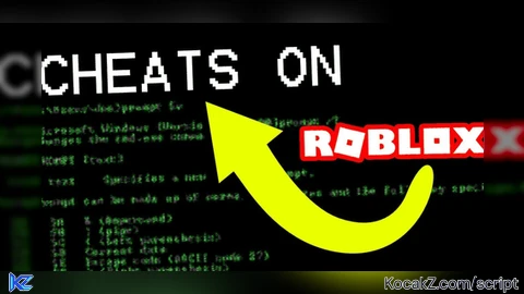 Frosts trolling hub - Verified script for Universal Script