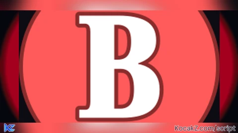 Backdoor executor by me - Verified script for Universal Script