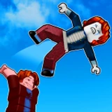 GRAB