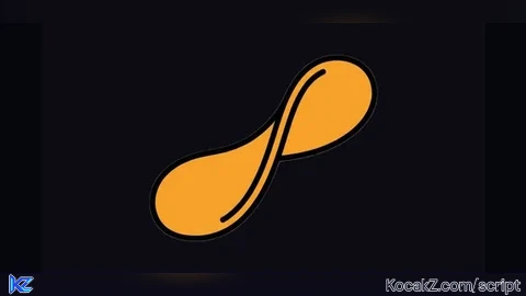 Chipzter GUI