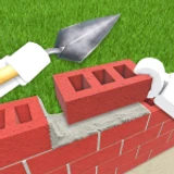 Build a House