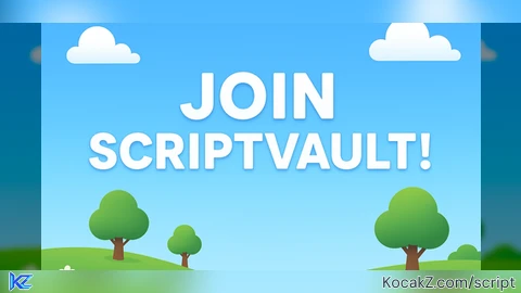 Fling V1 OP - Verified script for Universal Script