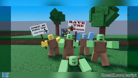 Lag Server Spam Landmines Flight More