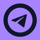 ClientChatGui