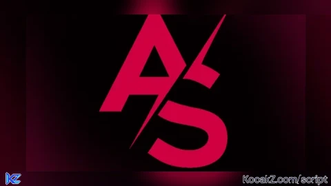 Aura Script Hub - Verified script for Universal Script