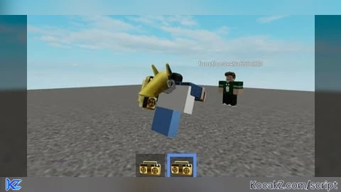 FE BRING PLAYER/Toolneeded - Verified script for Just a baseplate.