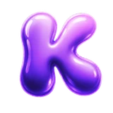 Kunsy