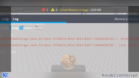 light and dark mode in dev console - Verified script for Universal Script