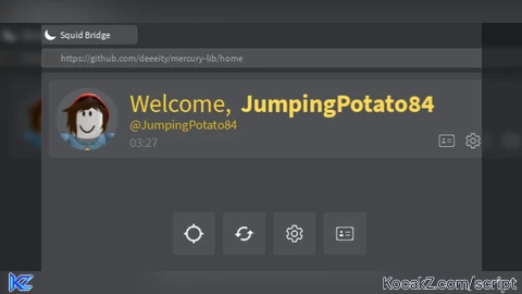 Squid Bridge - Verified script for Impossible Squid Game Glass Bridge 2
