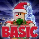 [🎅X30 EVENT🎄]💪Basic Lifting Simulator