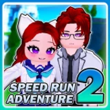 Speed Run Adventure 2