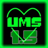 Undertale Multiverse Simulator 1.5