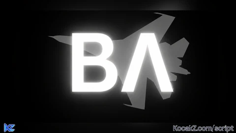 BlackAirMainNEW - Verified script for Emergency Emden