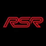 RSRstudio