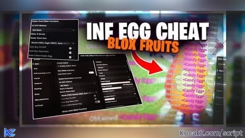 BEST SCRIPT FULL XENO DELTA 180+ STACKING FEATURES FREE OP - Verified script for Blox Fruits