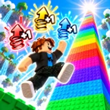 +1 Jump per Jump