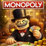 Monopoly